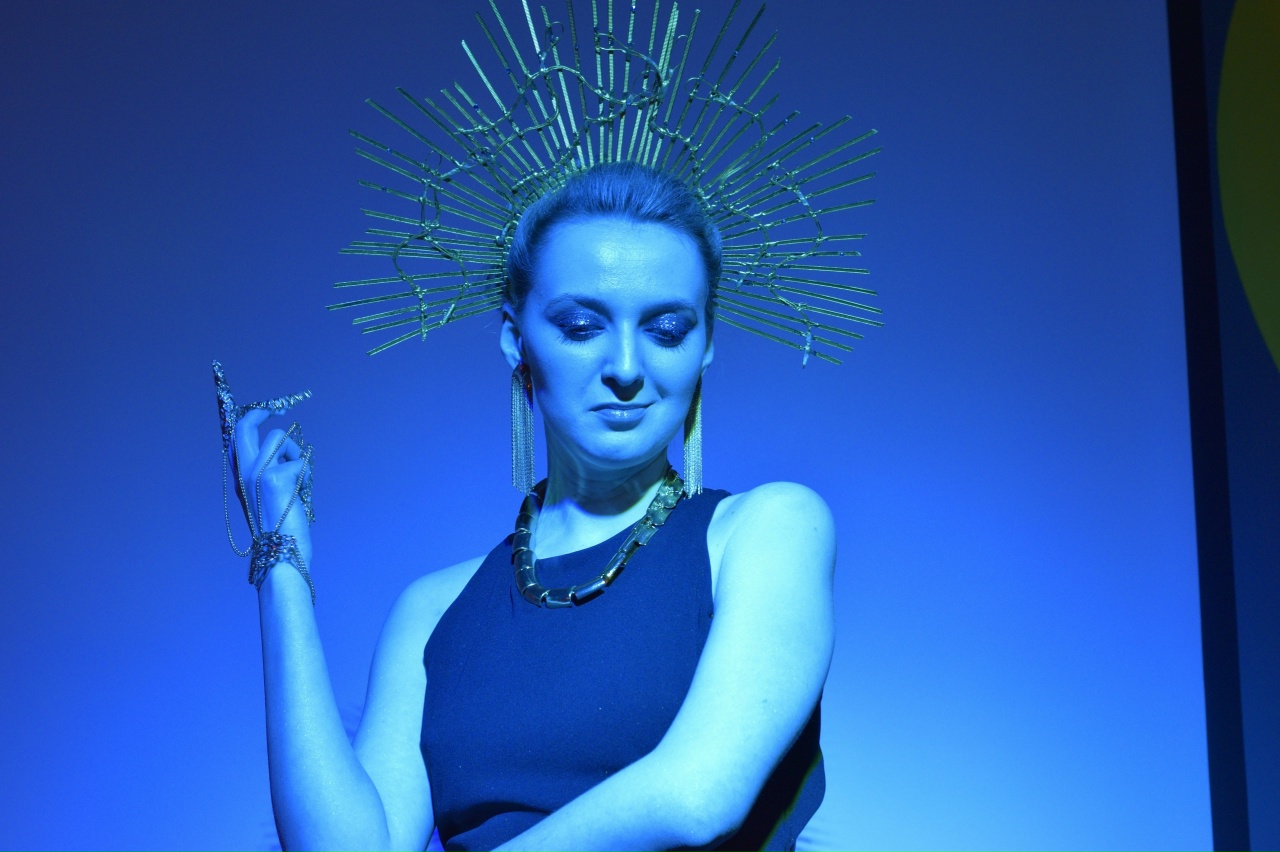 

Билеты на Когда наступит ночь (Экопространство «Сфера»)