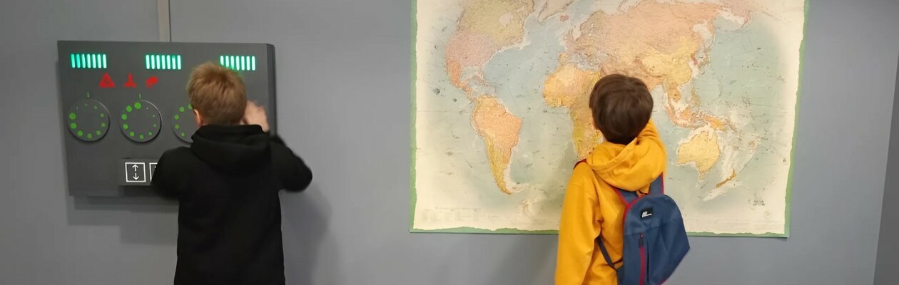 Миссия невыполнима