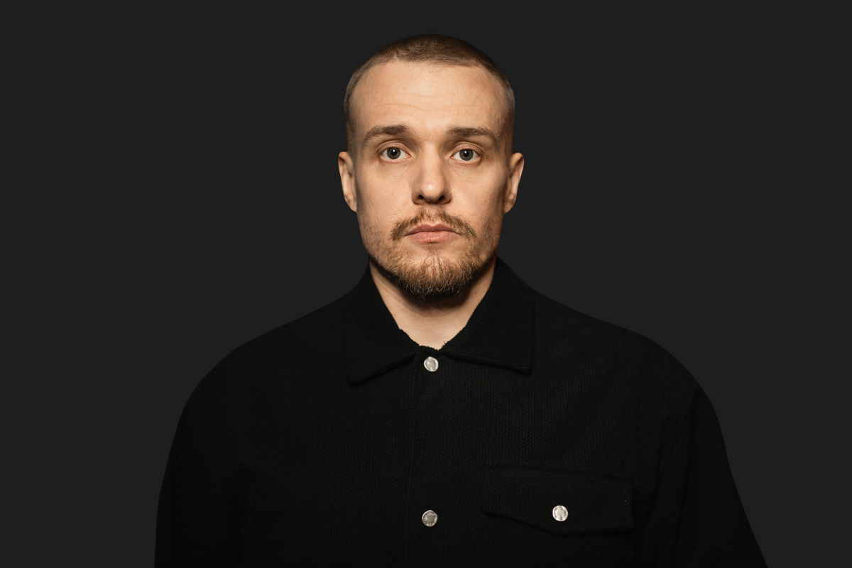 

Билеты на Ведущие Батл (Stand Up Патрики)