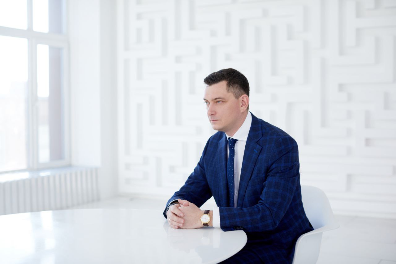 

Билеты на Максим Батырев. Как продавать в России. Больше всех (Октава)