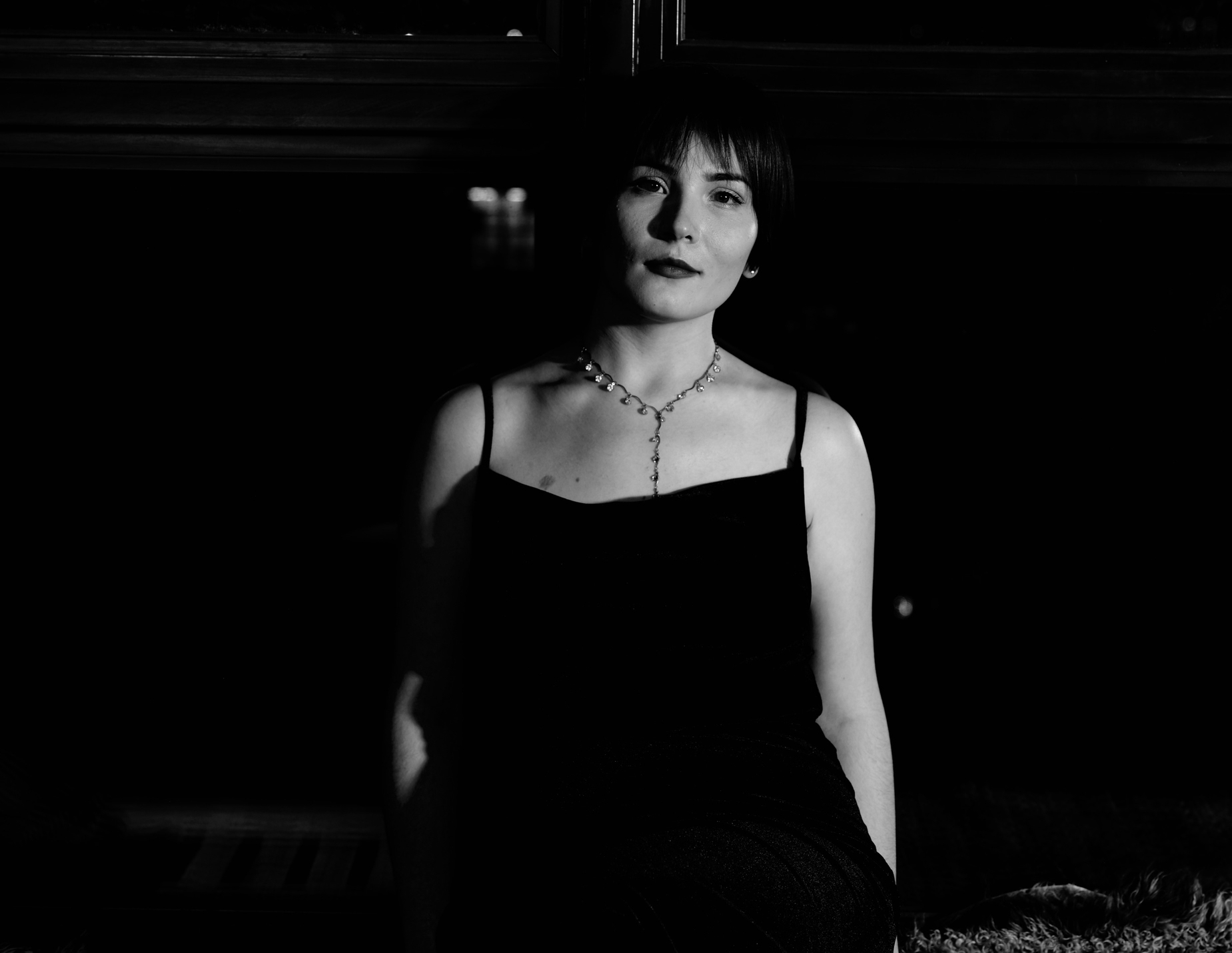 

Билеты на Stabat Mater. Джованни Баттиста Перголези (Евангелическо-лютеранская церковь Святого Михаила)