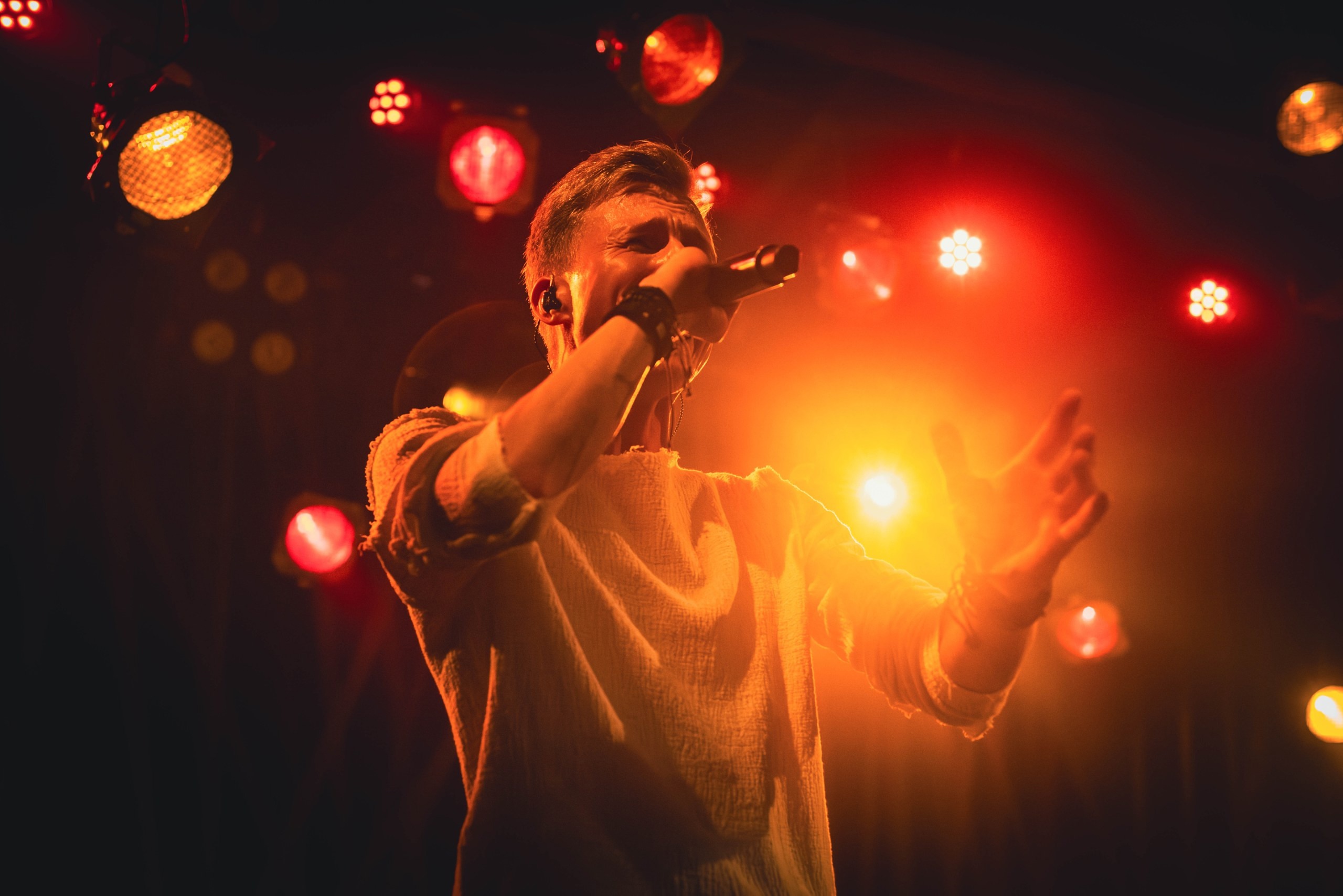 

Билеты на Отборочный тур фестиваля «Живой!» (Alcatraz)