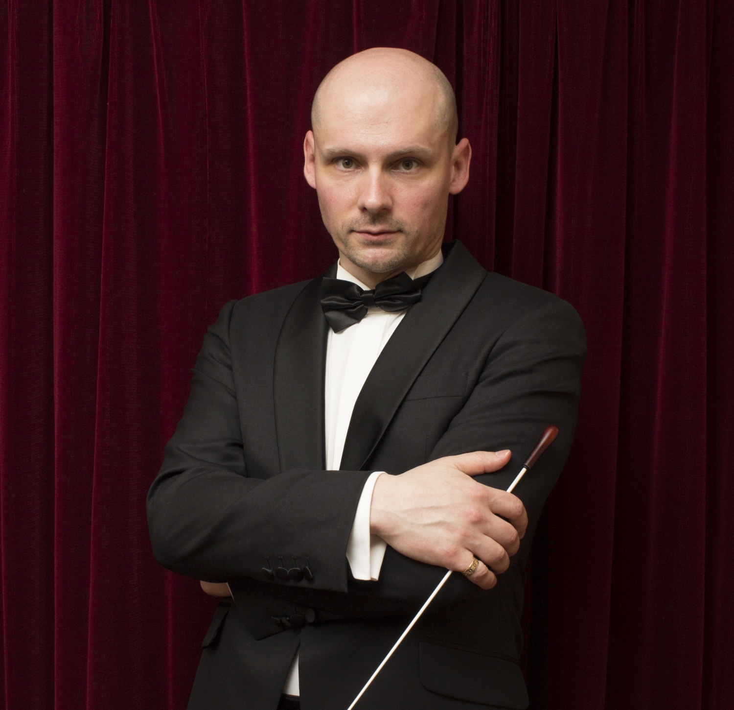 

Билеты на Триумф. Штраус, Легар (Филармония им. Шостаковича. Малый зал)