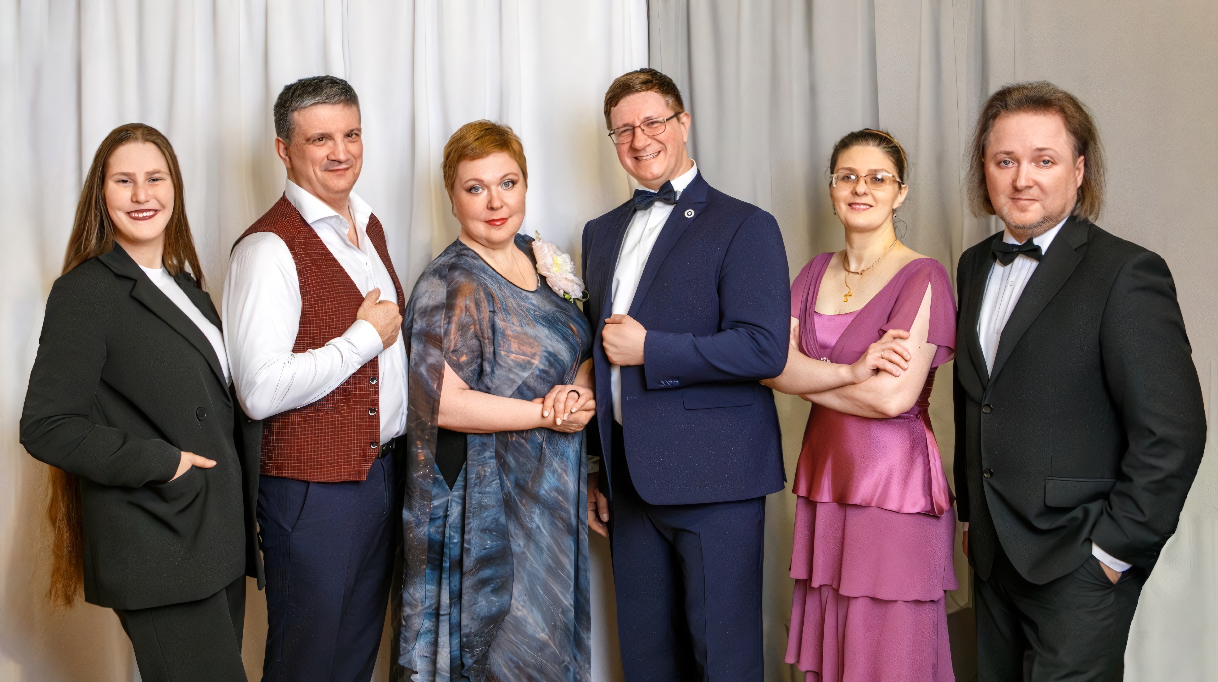 

Билеты на Клуб «Русская гитара» (Клуб Ивана Смирнова)