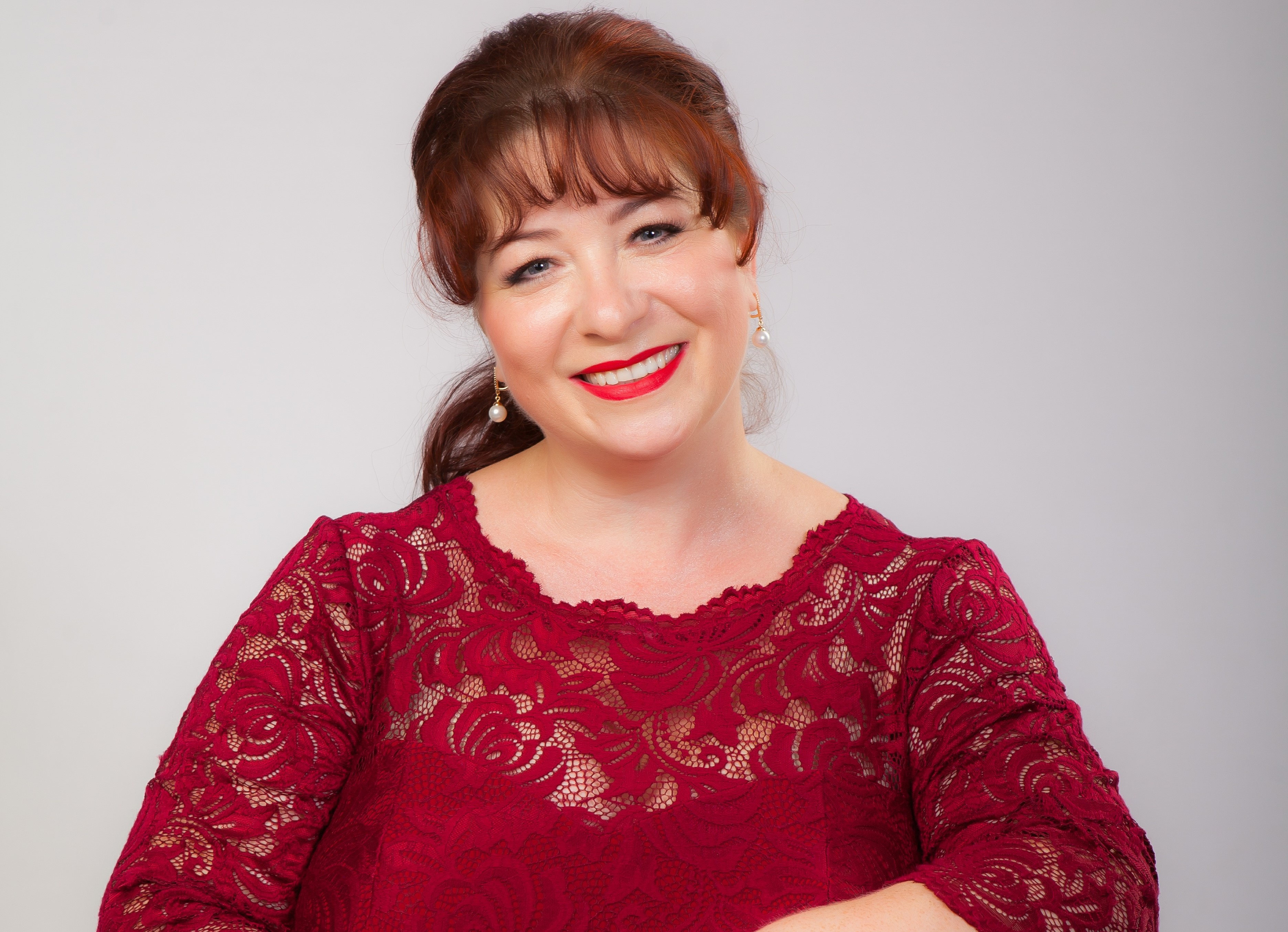 

Билеты на Чудесный мир любви и красоты! (Областной дворец творчества детей и молодёжи)