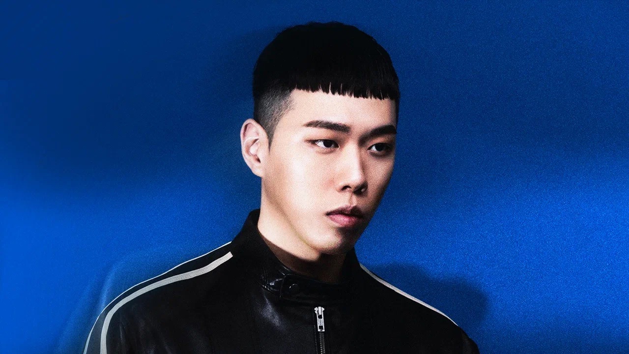 

Билеты на Bewhy (Sound)