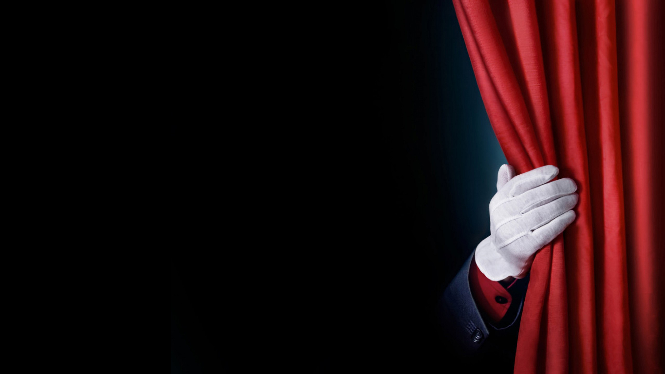 

Билеты на Не всё коту масленица (Театр драмы «Камерная сцена»)