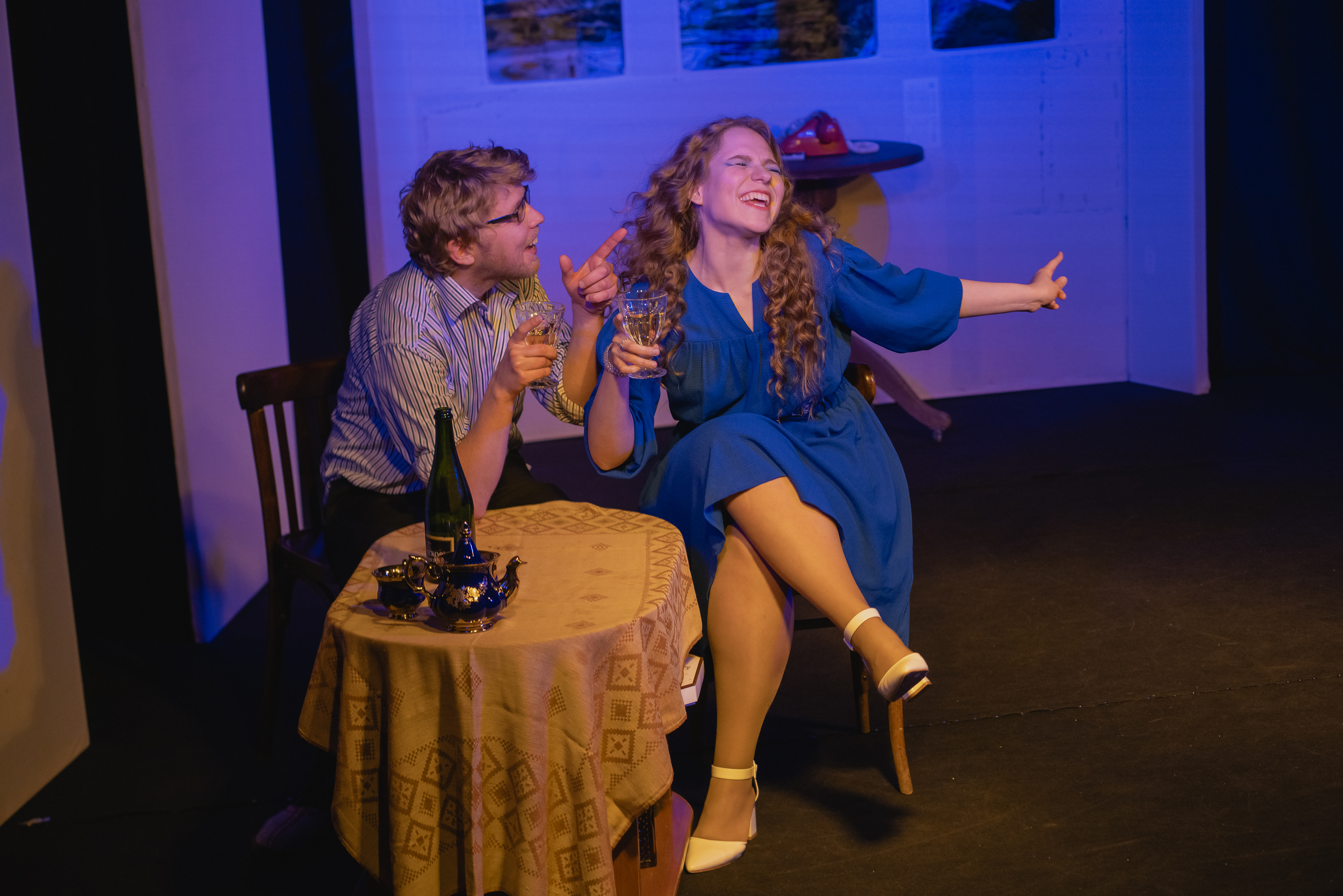 

Билеты на Медуза (Странник)