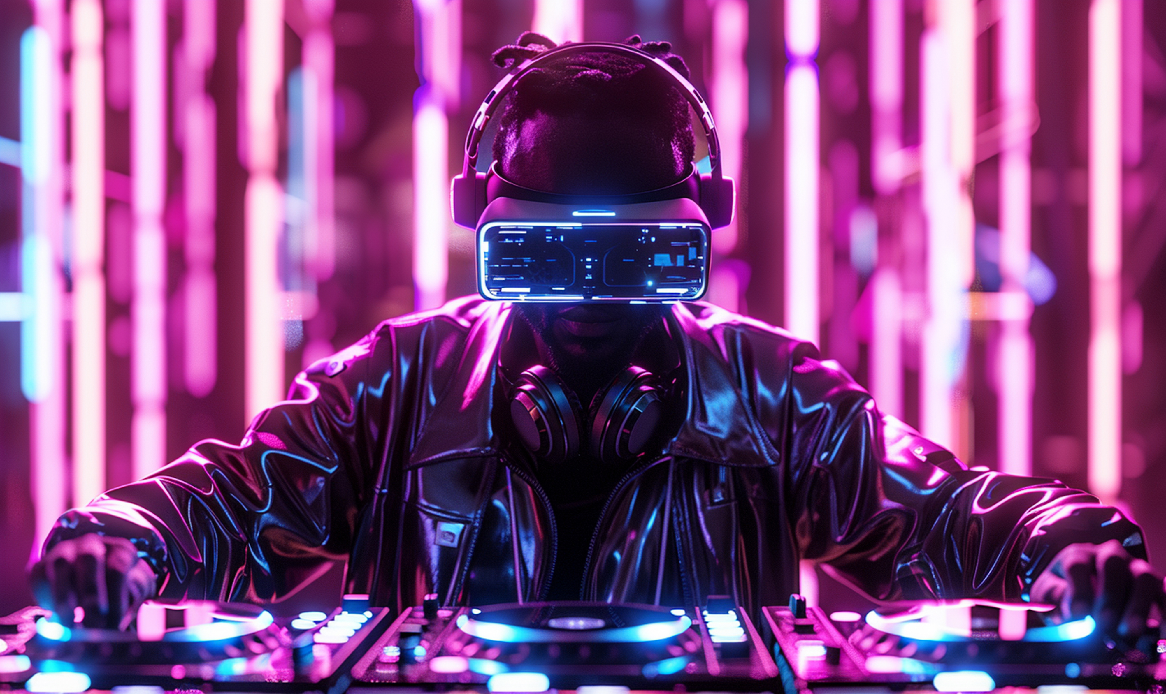 

Билеты на AGS+HS — Vimana Party (Штаб)