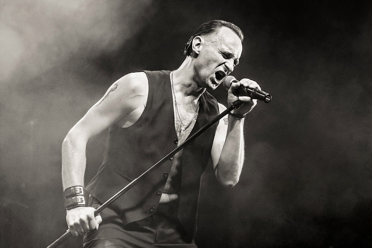

Билеты на Saint-Petersburg Depeche Mode Tribute (Douglas)