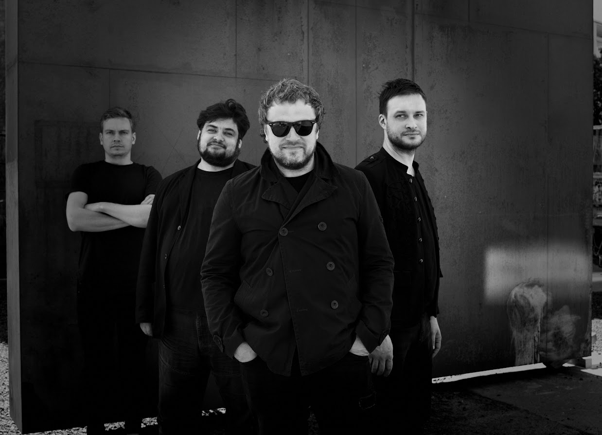 

Билеты на Полюса (Новая сцена Александринского театра)