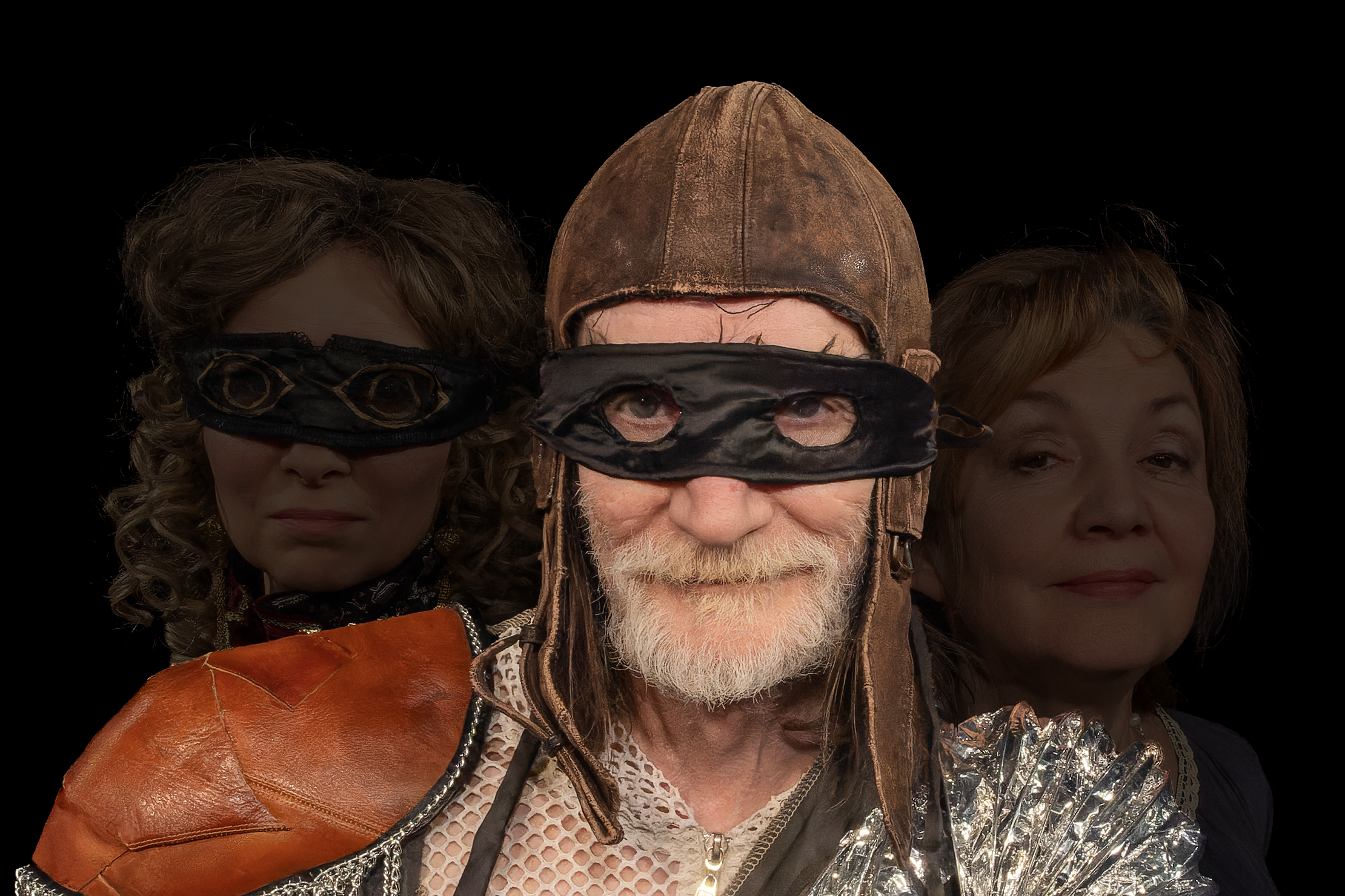 

Билеты на Секонд-хенд (Аполлинария)