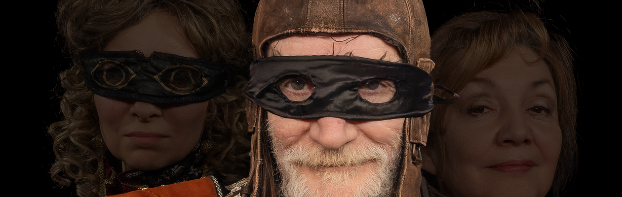 Секонд-хенд