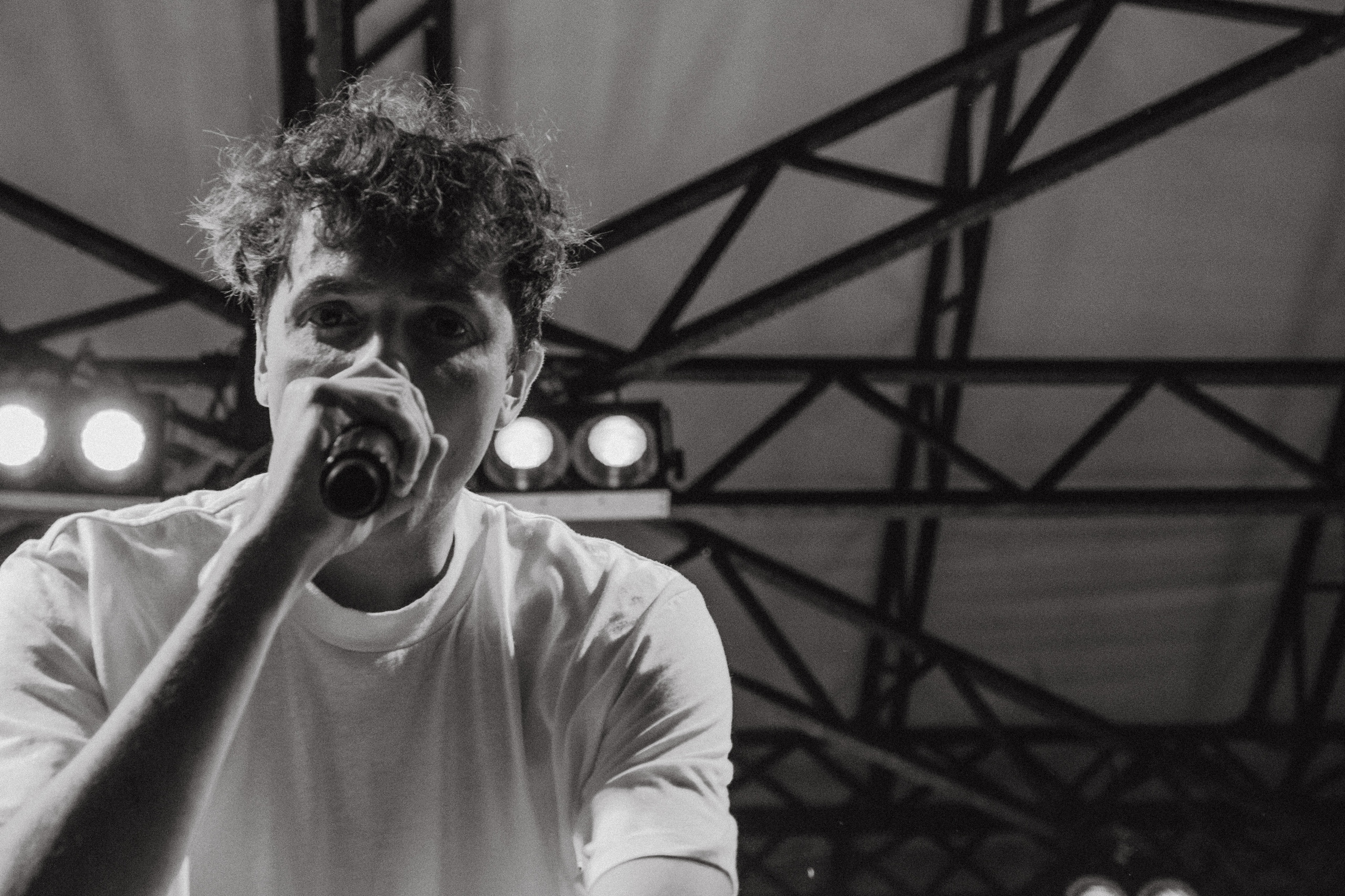 

Билеты на Каспий (Orero на Набережной)