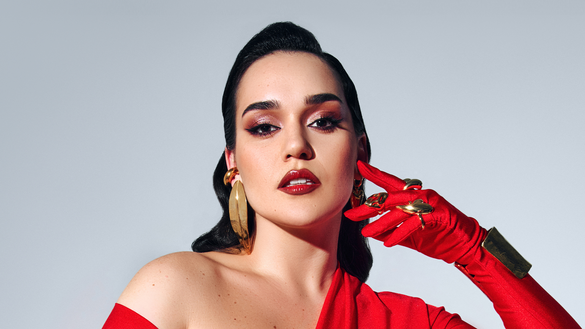 

Билеты на Зоя (Летний театр парка им. Фрунзе)