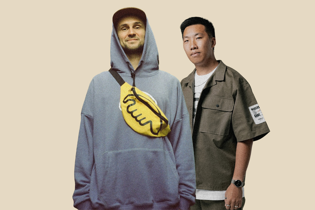 

Билеты на Хип-хоп вечеринка (Геленджик Арена)