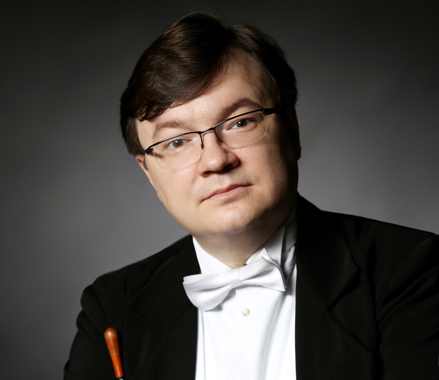 

Билеты на Вячеслав Валеев и АСО (Филармония им. Шостаковича. Большой зал)