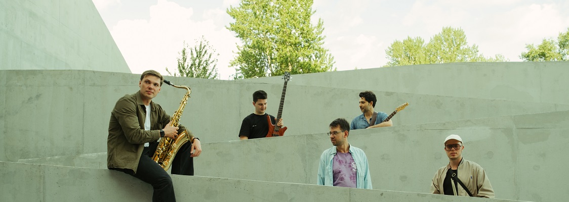 

Билеты на Little One (Клуб Алексея Козлова)