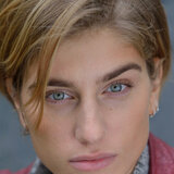 Нино Нинидзе афиша