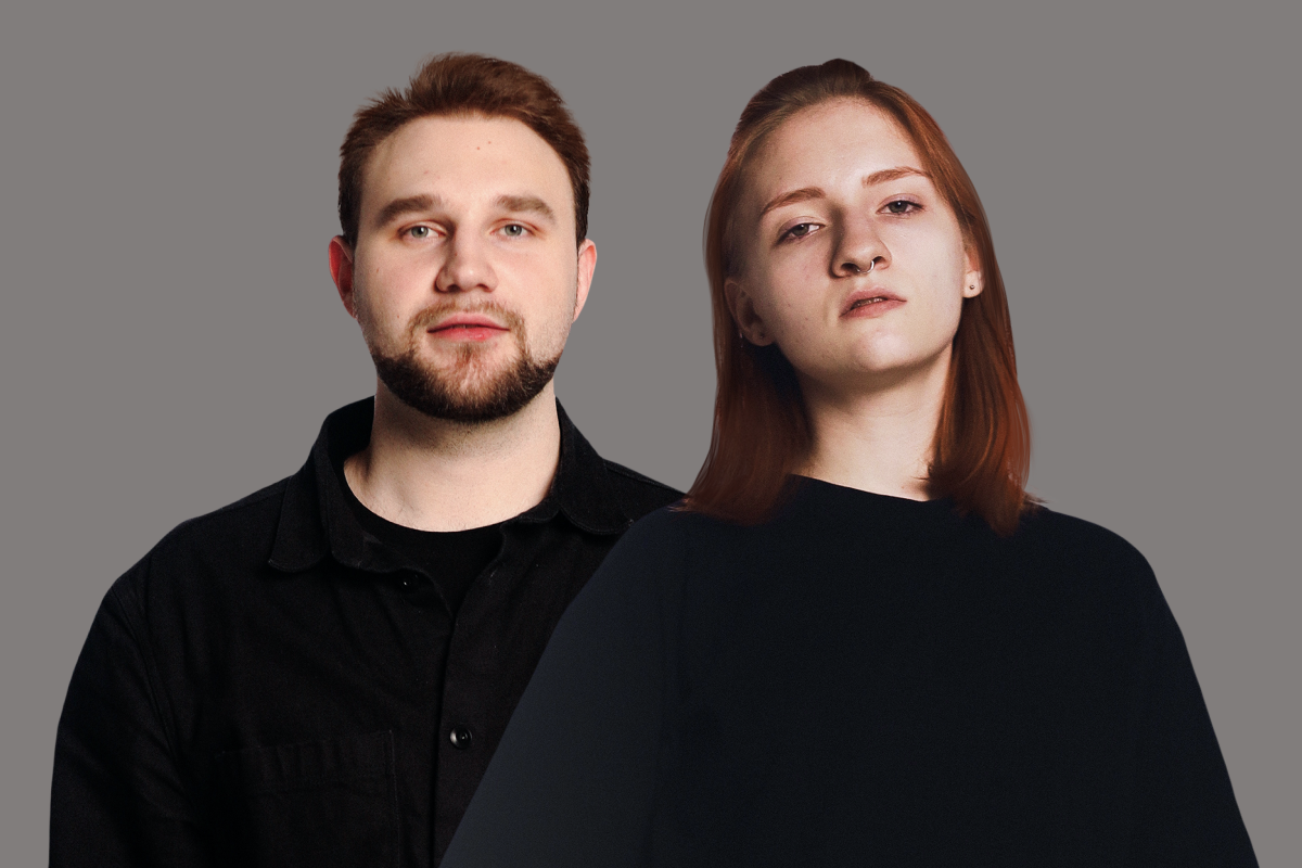 

Билеты на Комедийные приятели (Томедия)