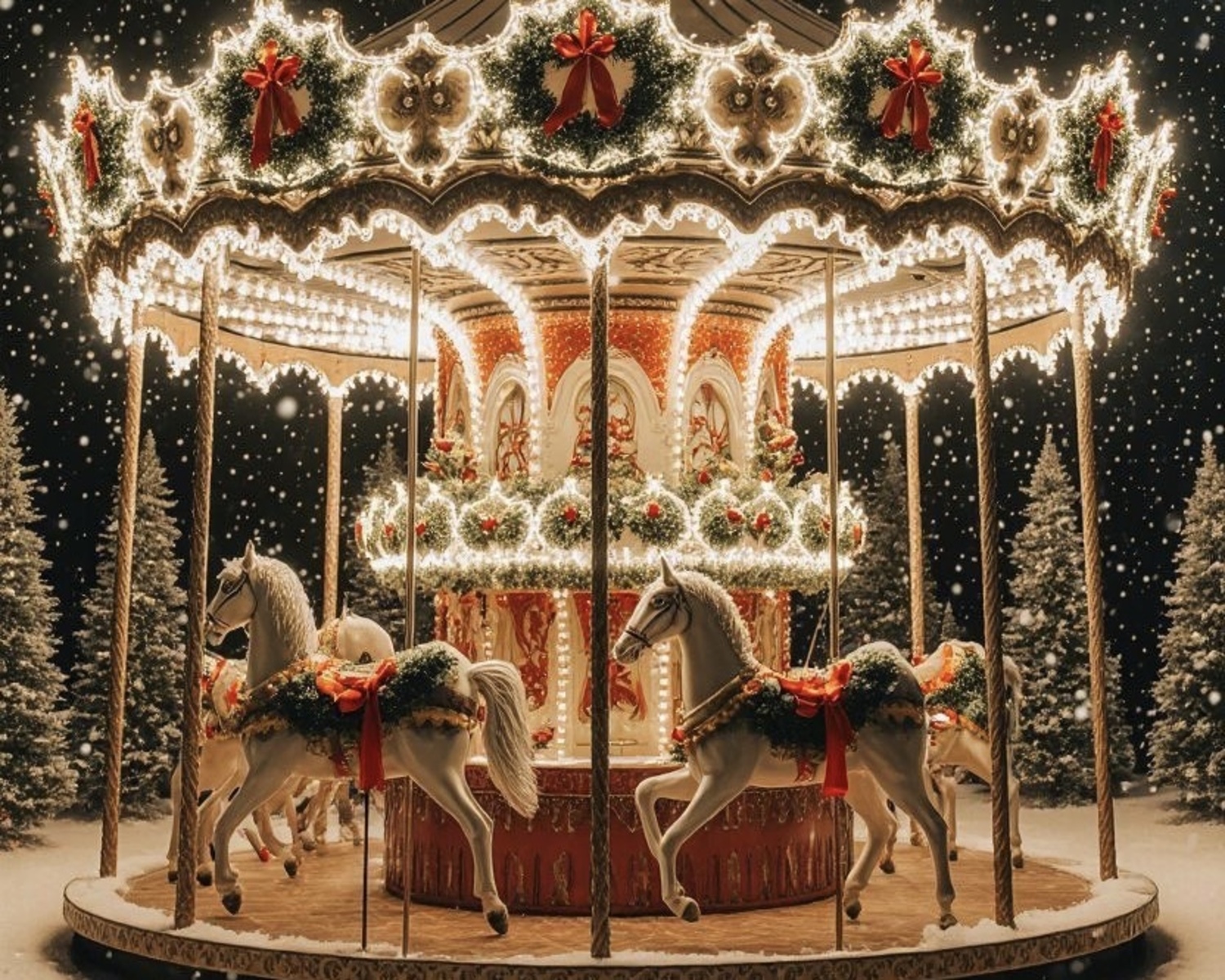 

Билеты на Сборные корпоративы в стиле «Полночь в Париже» (Особняк Юргенса)