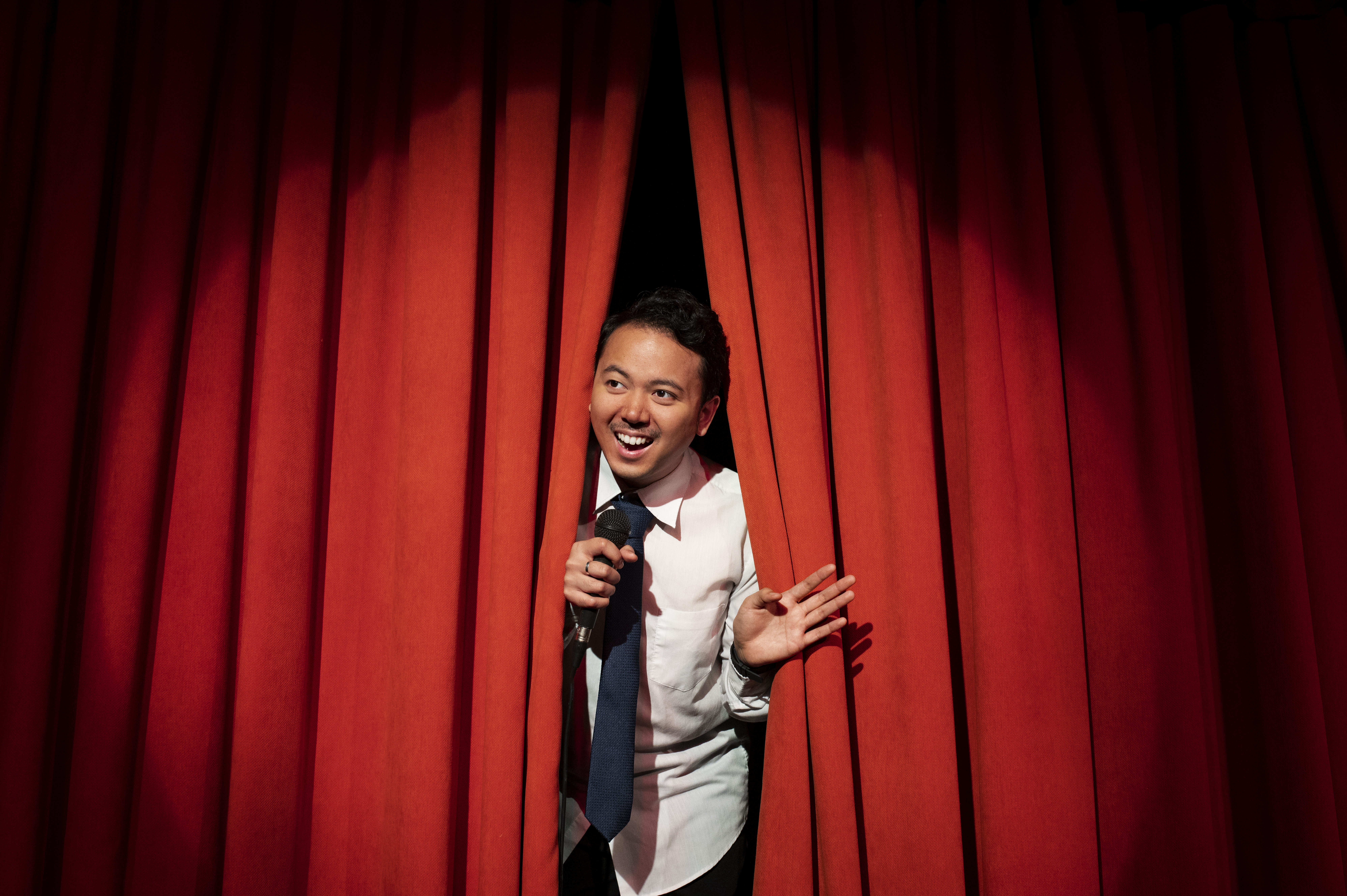 

Билеты на Pro Stand-up концерт 30+ (Sumbur)