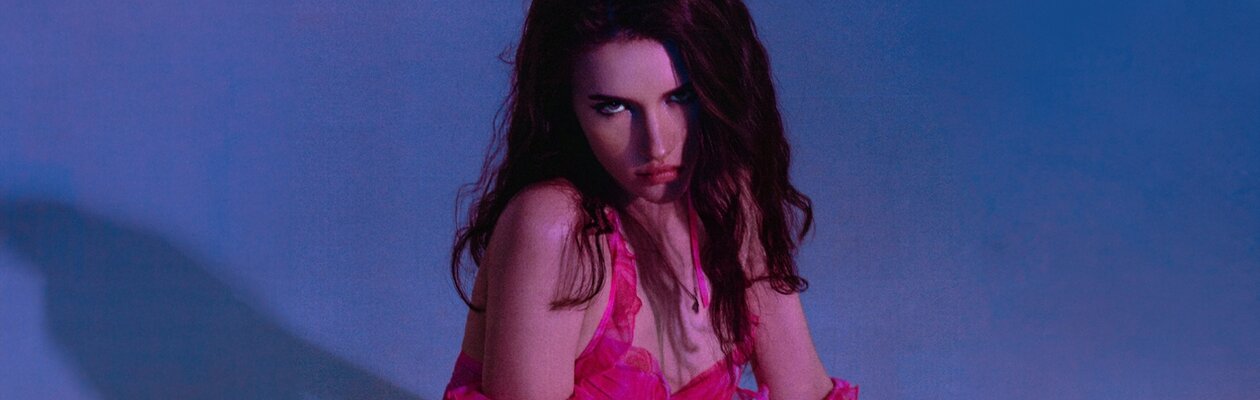 Keerah Tonight & Swetsi