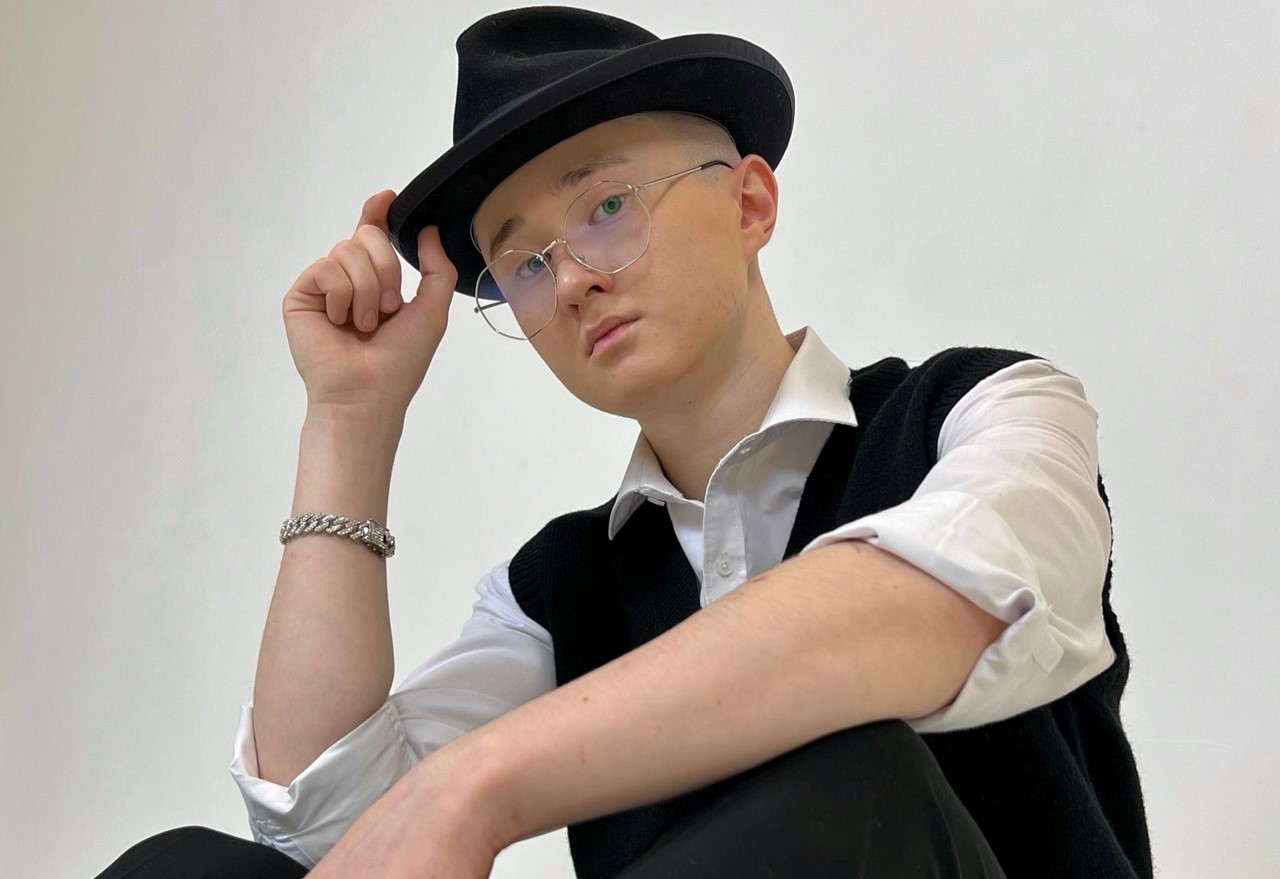 

Билеты на Baby Ti (Korston)