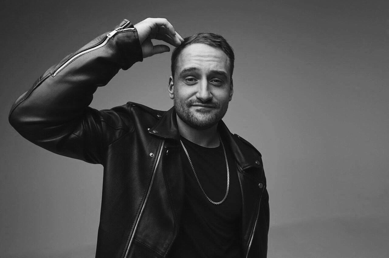 

Билеты на Илья Фишерман (Урбан)