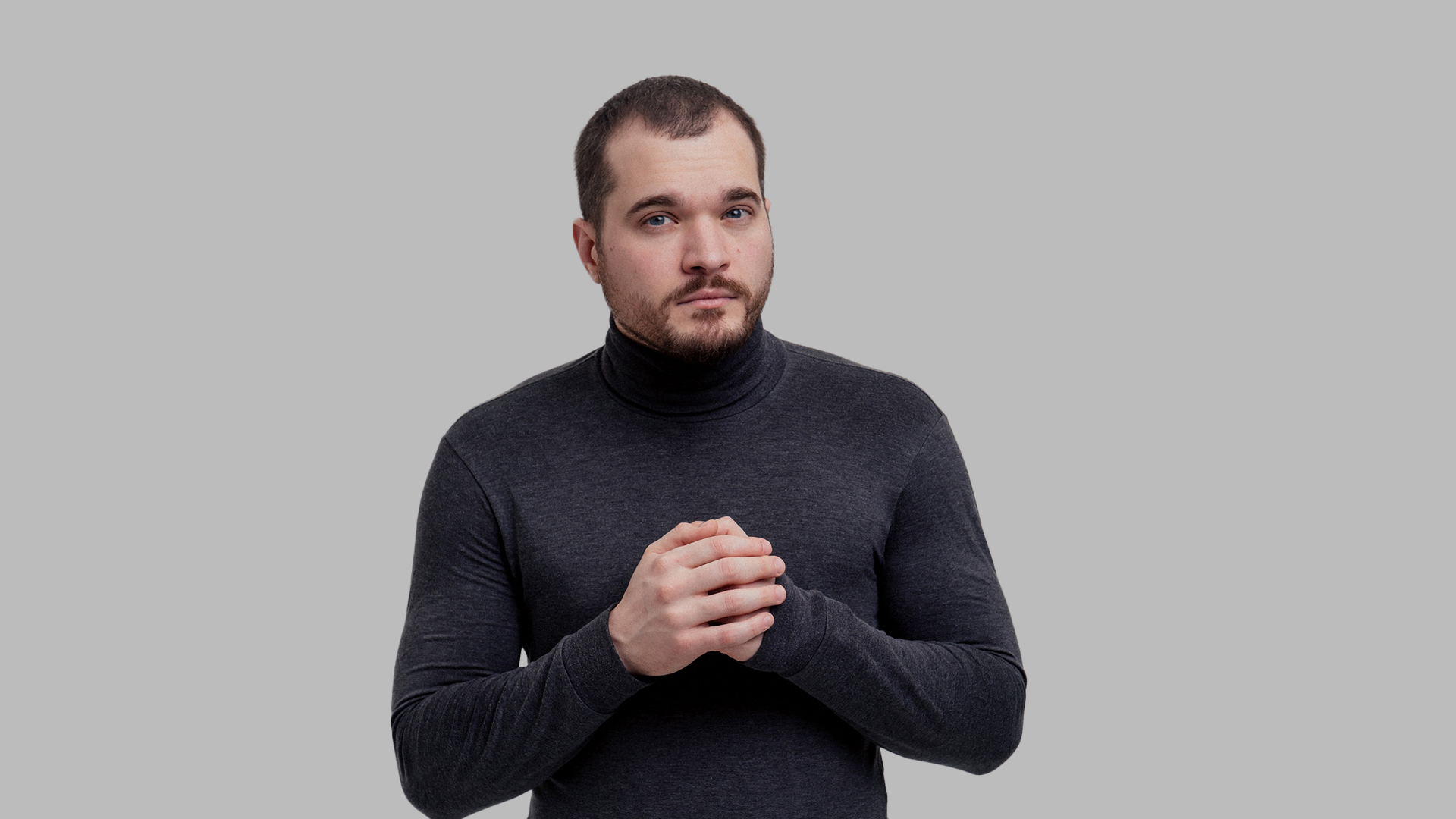 

Билеты на Иван Гаркушко (Наш Stand Up)