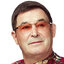 Салават Фатхетдинов