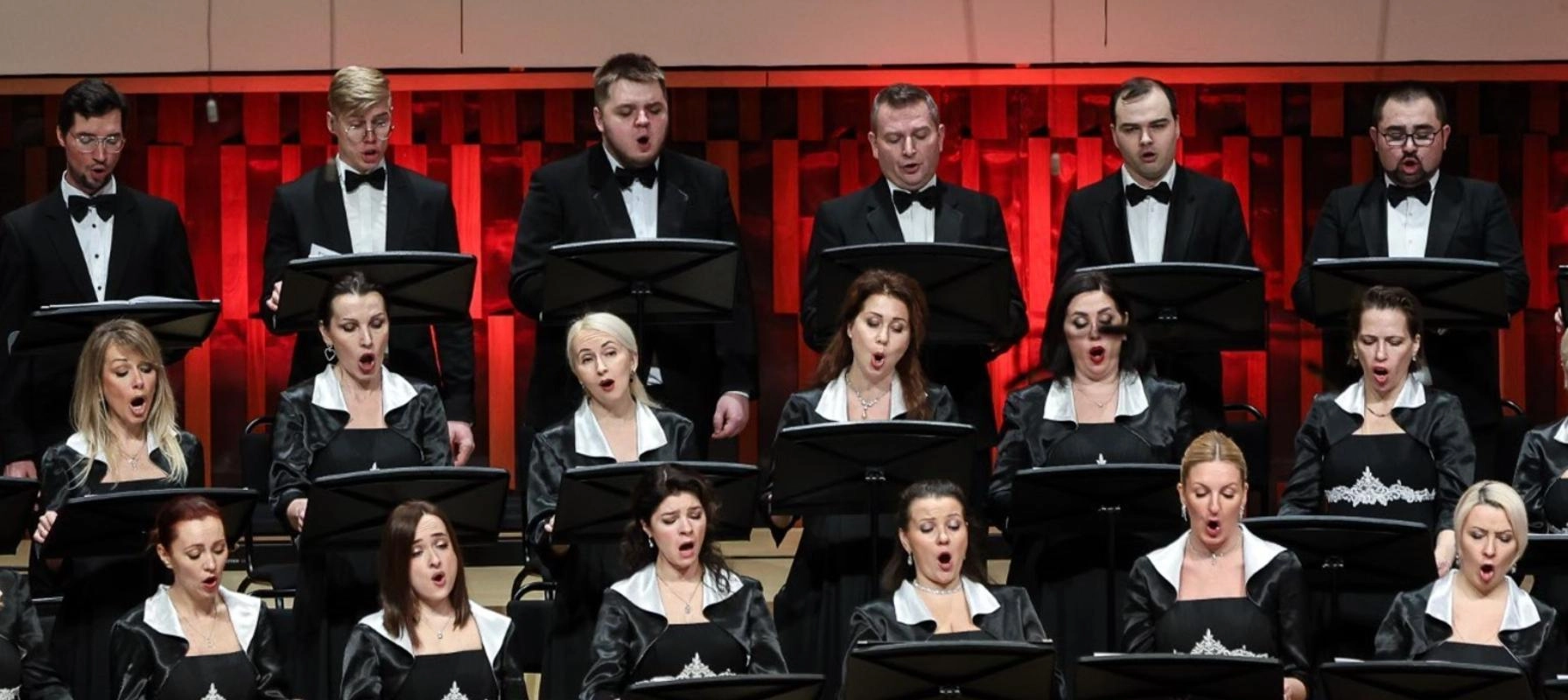 

Билеты на Ко дню рождения Сергея Рахманинова. БСО, дирижёр — Арсентий Ткаченко (Зарядье)