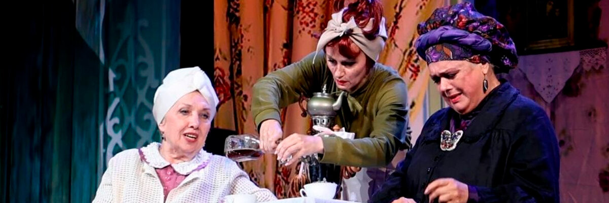 Не все коту масленица