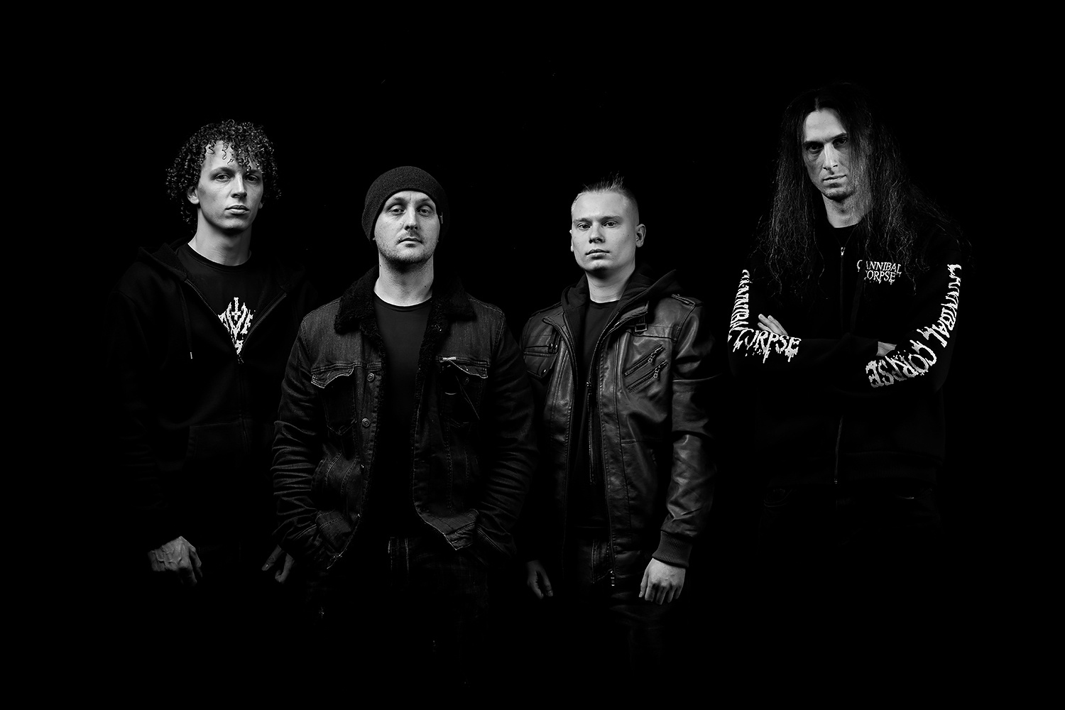 

Билеты на Sakhalin Metal Division (Manson)