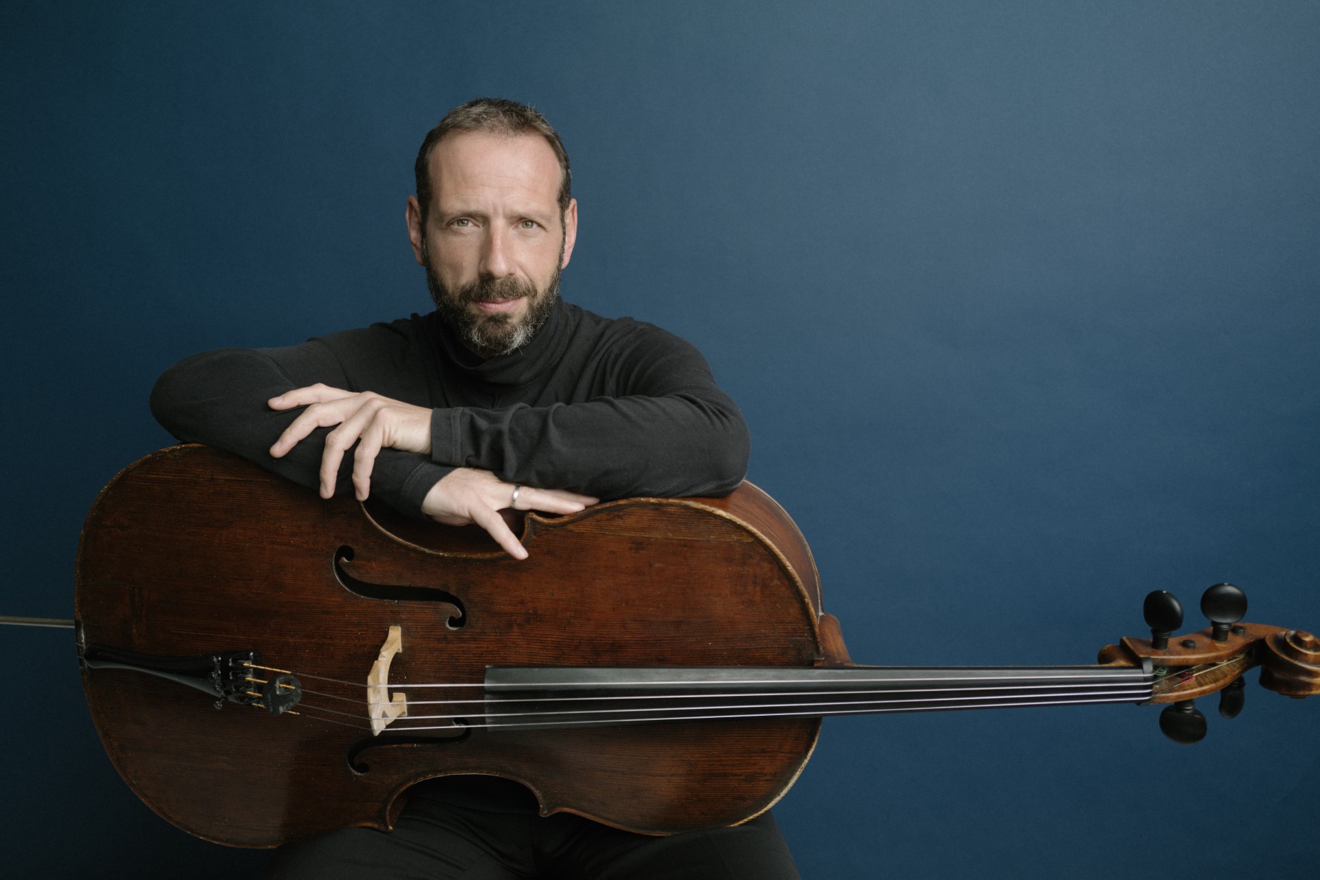 

Билеты на Борис Андрианов, Игорь Фёдоров, Юрий Мартынов (Концертный зал им. Архиповой)