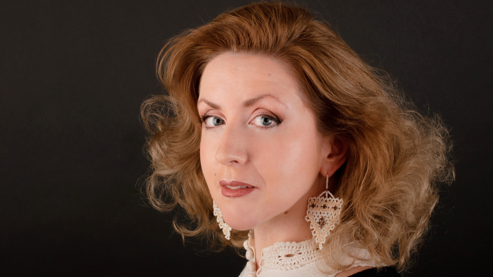 

Билеты на Романтическая Франция (Лютеранская церковь Святой Екатерины)