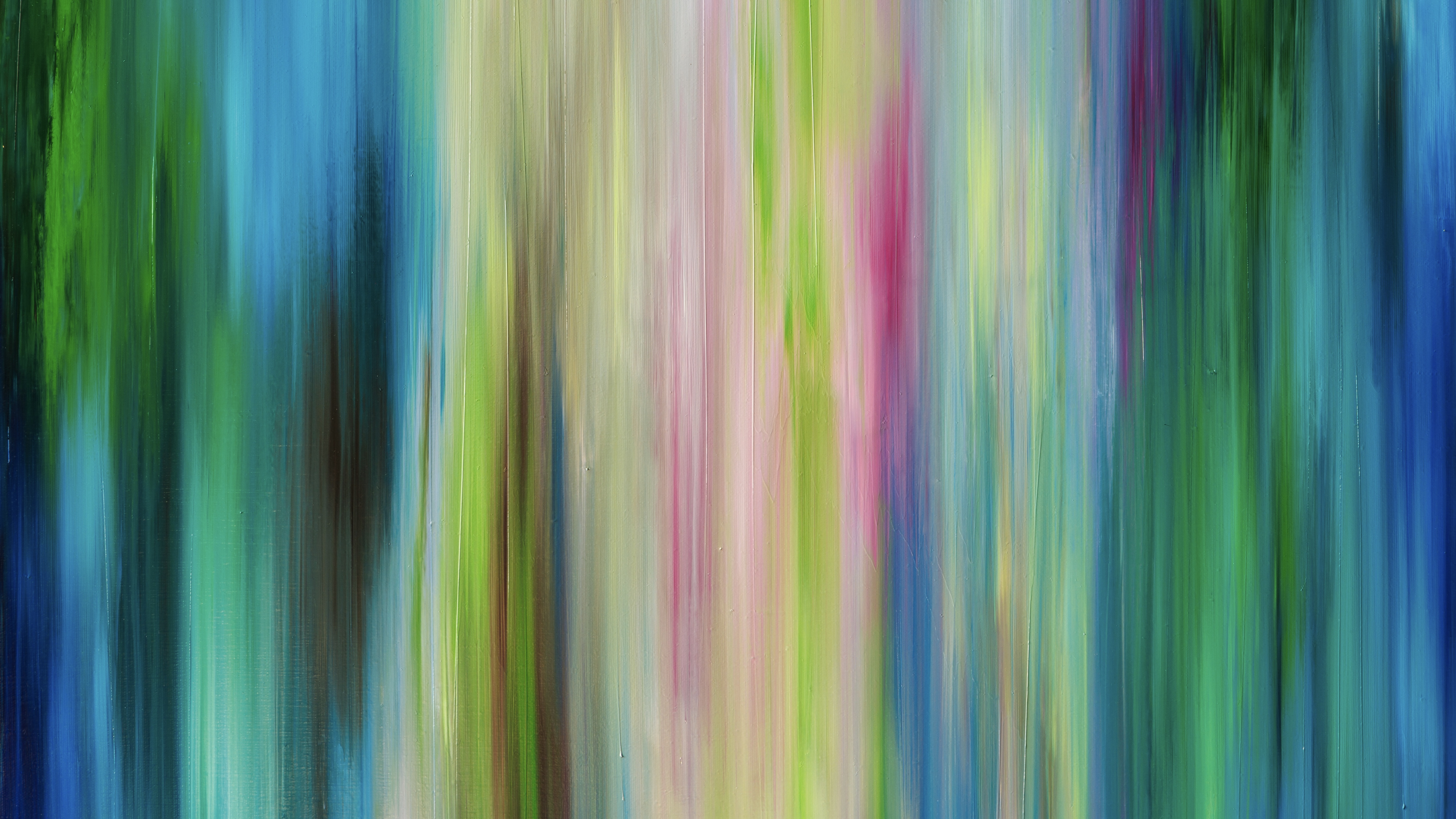 

Билеты на Тишина (Мастерская Нади Ковба)