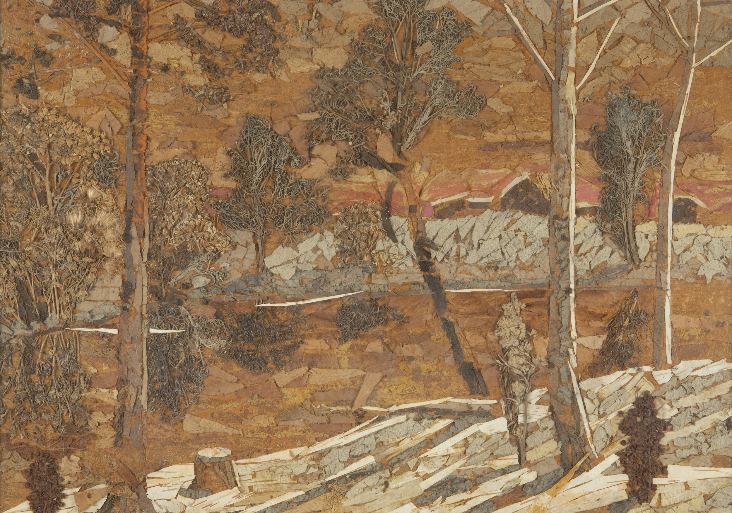 

Билеты на Музейное занятие «Волшебство фитоживописи» (Музей наивного искусства)