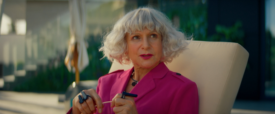 Дети-шпионы