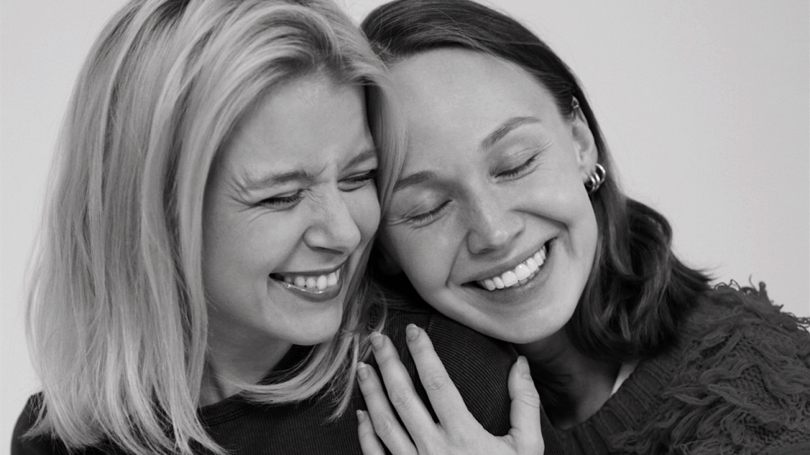 

Билеты на Как родилась ёлочка (Своё поле)