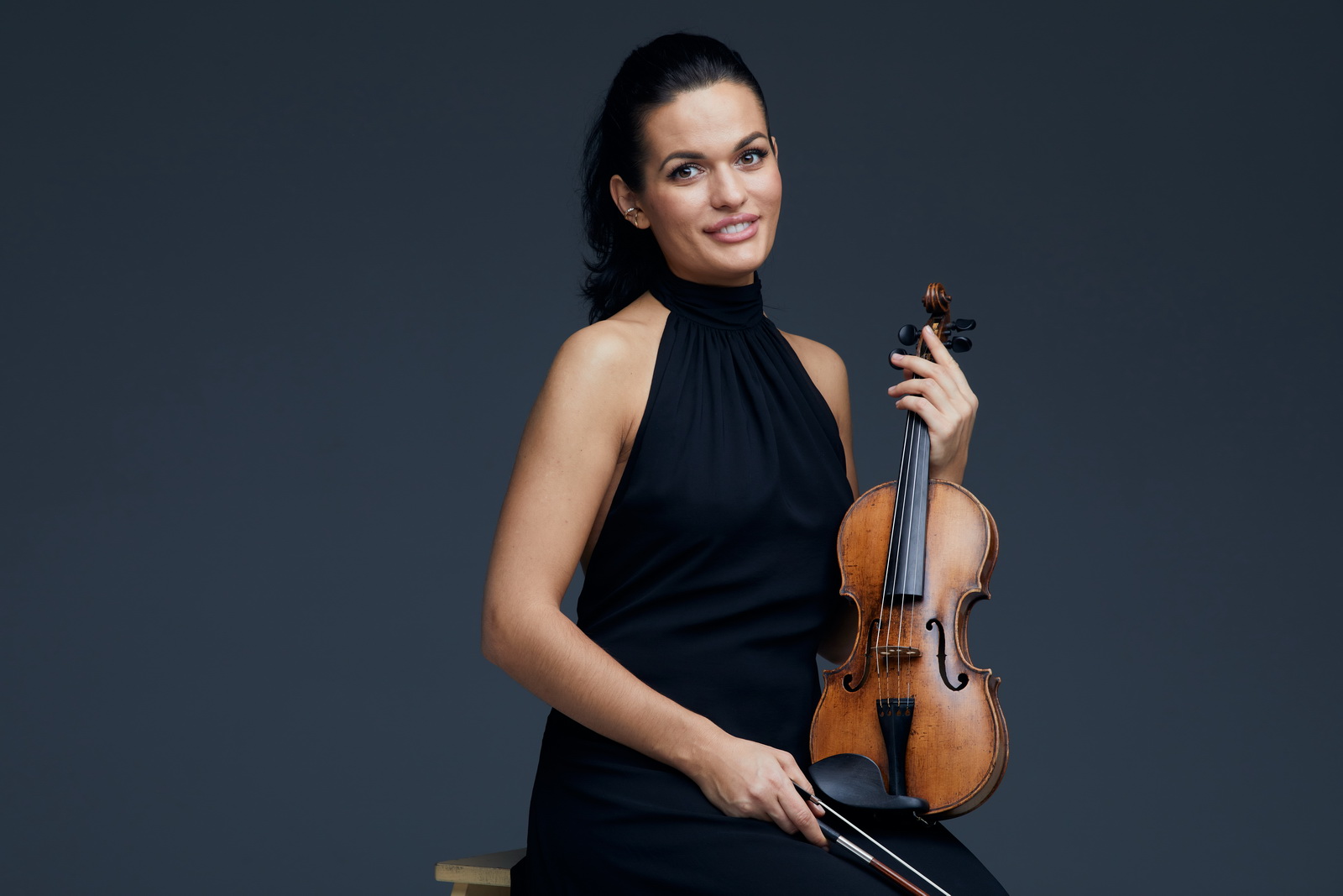 

Билеты на Денис Мацуев. Виртуозы с оркестром (Филармония. Концертный зал)