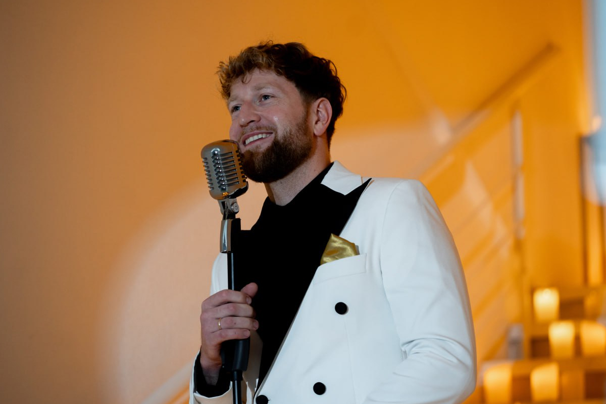 

Билеты на Магия свечей. Романсы о любви (Особняк 1898)