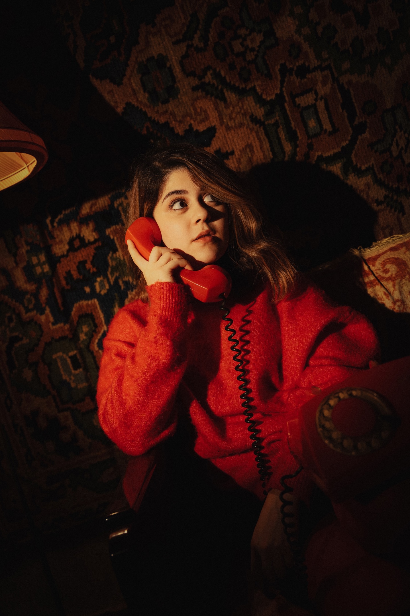 

Билеты на это Ни (Циферблат)