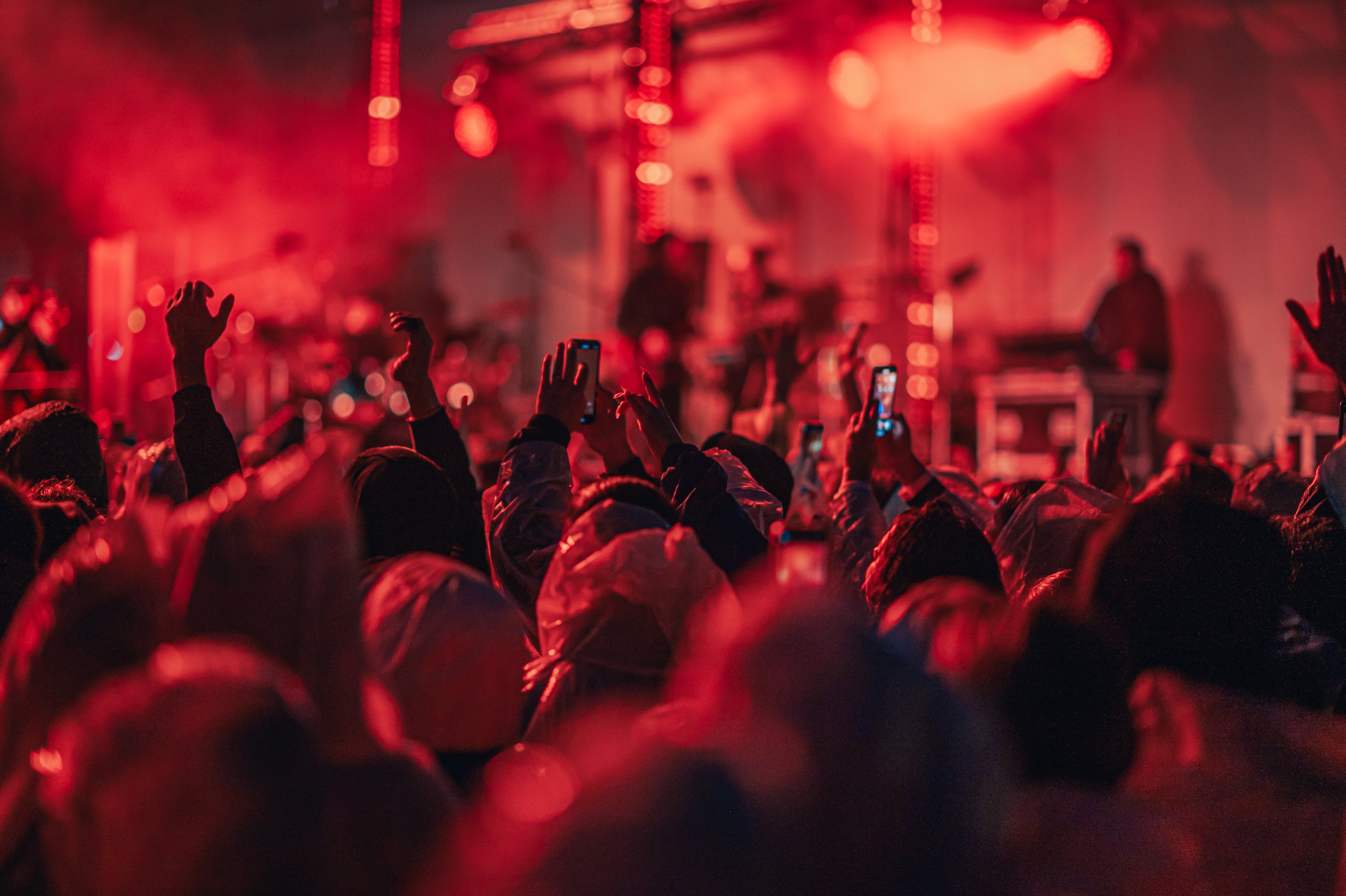 

Билеты на Лето в Тобольском Кремле. Закрытие (Кремль)