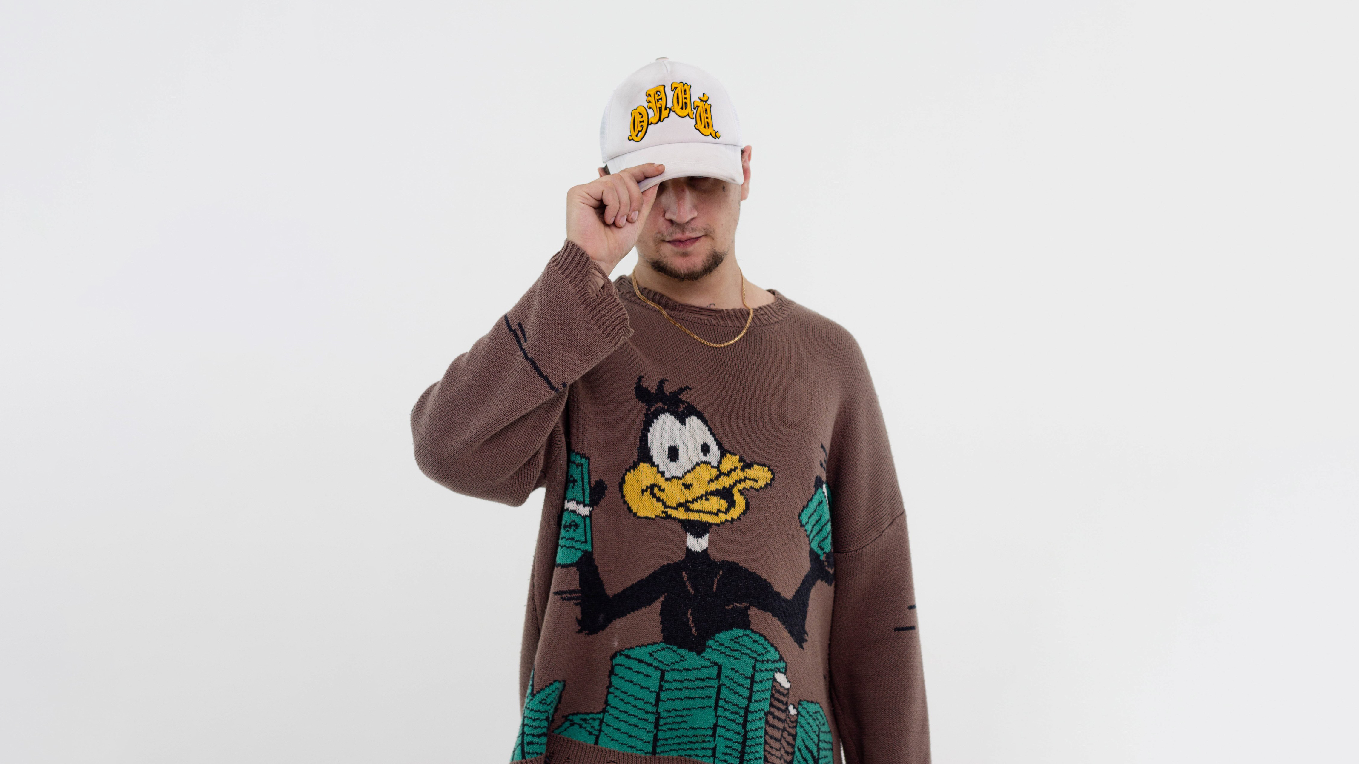 Афиша: Молодой калуга в Санкте-Петербург 30 мая 2026