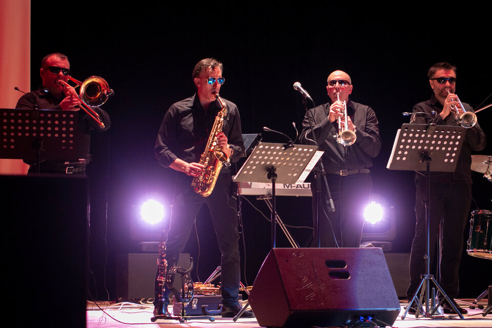 От всего сердца