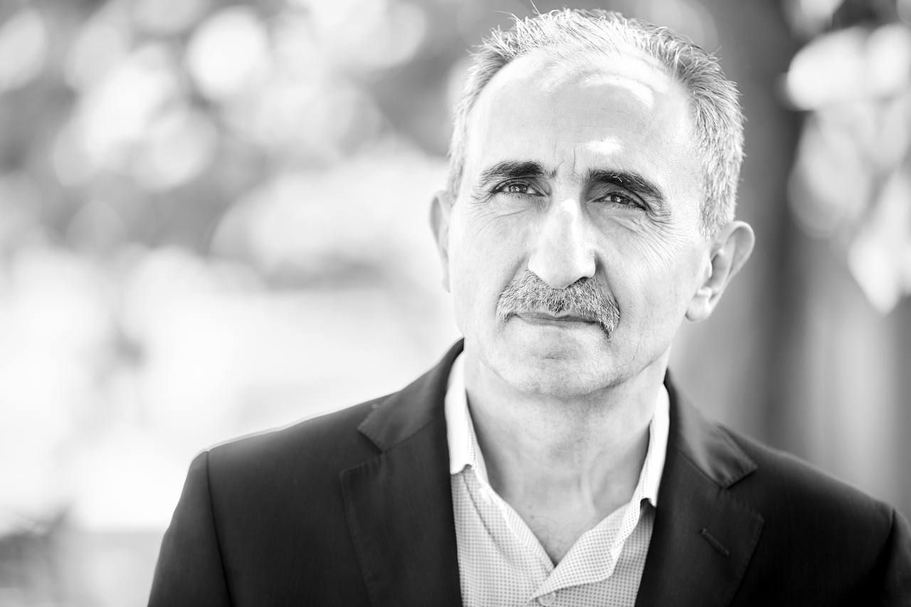 

Билеты на Воспитание сердцем (Учебно-научная библиотека им. Журавлева)