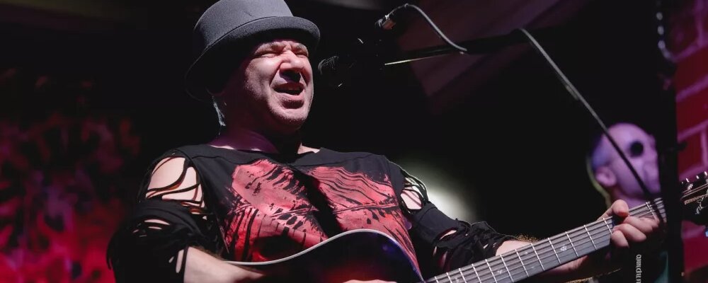 Шнипельсон и Потамушт