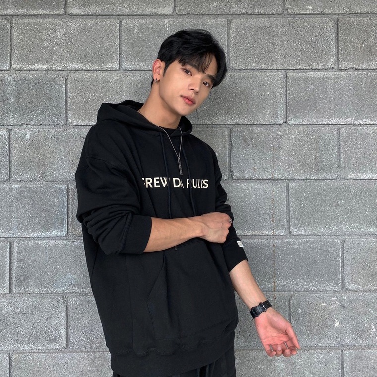 

Билеты на Kim Woojin (Atmosphere)