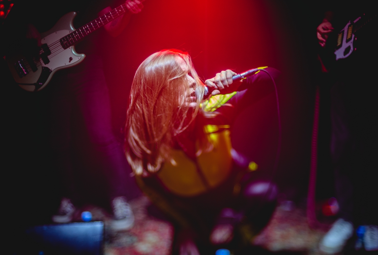 

Билеты на Испанский стыд (Ритмы)